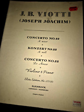 Partition piano piano d'occasion  Descartes