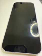 Display apple pulled usato  Bari