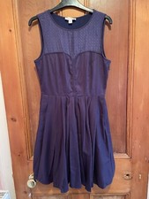 Reiss 1971 navy for sale  GLASGOW