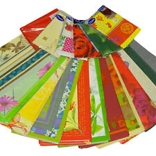 Mitteldecken 84x84cm tischdeck gebraucht kaufen  Essen