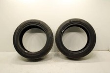 235 50 18 pair pirelli for sale 235 50 18 pair pirelli for sale Bristol