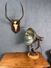 Industrial antique large for sale  BARNSLEY