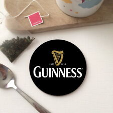 Guinness beer stout for sale  LYTHAM ST. ANNES