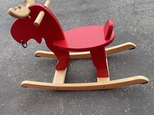 Ikea ekorre red for sale  Carlsbad