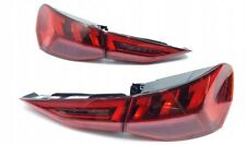 Fanali posteriori led usato  Pavia