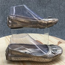 Anne klein shoes for sale  Circle Pines