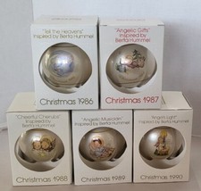 Set schmid hummel for sale  Boise