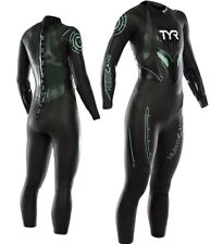 Tyr hurricane category d'occasion  Expédié en France