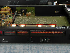 Tandberg 3001 3011 for sale  San Diego