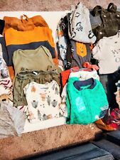 Huge lot clothes for sale  Southaven