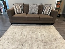 Sofa loveseat living for sale  Peachtree Corners
