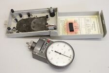 Deumo 103231 orologio usato  Spedire a Italy