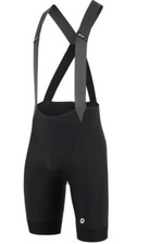 Assos bib shorts d'occasion  Expédié en Belgium