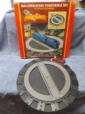 R414 hornby operating for sale  BOGNOR REGIS