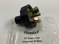 Needa 6720061 oil for sale  Houston