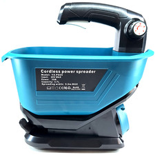 fertilizer spreader handheld for sale fertilizer spreader handheld for sale Burnham