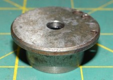 Manga de rolamento Dewalt para serra circular tipo V 7358-04 comprar usado  Enviando para Brazil