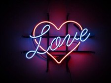 Love heart x20 for sale  USA