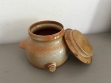 Petit pot vinaigrier d'occasion  Martigues