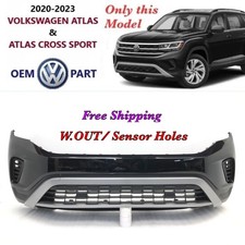 Oem 2020 2023 for sale  Sterling Heights