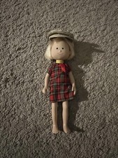 Madeline friend nicole for sale  Tucson
