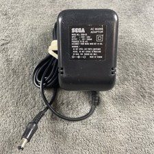 Official sega mega for sale  BRIERLEY HILL
