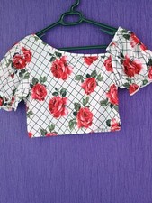 Girls rose flower for sale  KNARESBOROUGH