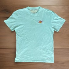 Shirt nostalgia mitchell d'occasion  Nancy-