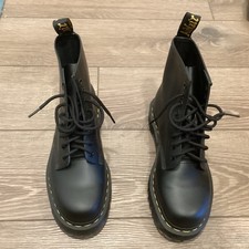 Dr. martens air for sale  Fort Wayne