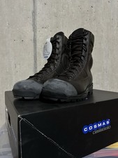 Anfibi cosmas estivo usato Anfibi cosmas estivo usato  Udine