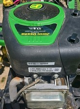 lawn tractor engines for sale lawn tractor engines for sale Sapulpa