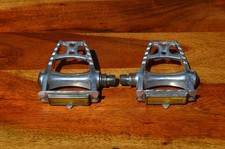 Pédales maillard atom d'occasion  Fuveau