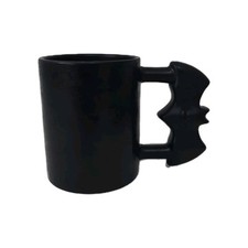 Comics becher batarang gebraucht kaufen  Krefeld