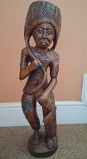 African indian large for sale African indian large for sale  KENILWORTH