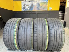 Usato gomme 255 usato  Rozzano