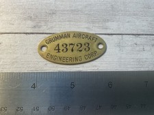 Original wwii prior for sale  East Northport