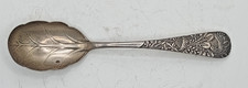 1885 sterling silver for sale  Wichita