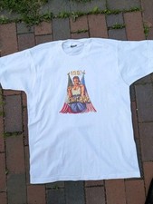 Vtg 100 chicano for sale  Chicago