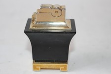 Briquet essence made d'occasion  Seyssel
