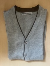borsa abbracci baci usato  Valdagno