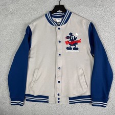 Mickey mouse jacket for sale  Chattanooga