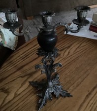 Cast iron metal for sale  Minneapolis