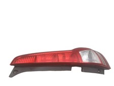 Honda crv taillight for sale  DUNGANNON