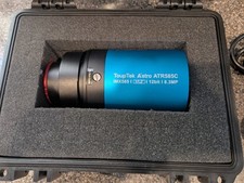 Touptek atr585c color for sale  Phoenix