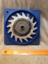 Sears craftsman 3263 for sale  Fredericksburg