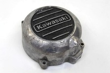 kawasaki z 400 coperchio usato  Loro Ciuffenna