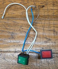 Henry xtra hvx for sale Henry xtra hvx for sale  BRADFORD