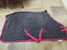Masta rug 6ft6 for sale  WEST MALLING