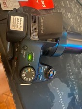 hx200v usato hx200v usato Roma