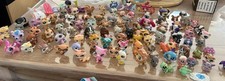 Lot petshops chien d'occasion  Noyon